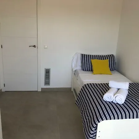 Private Pool & Jacuzzi Holiday home